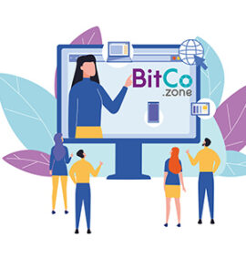 Curso 2 Selección, Creación y uso de Recursos Educativos Digitales (RED).