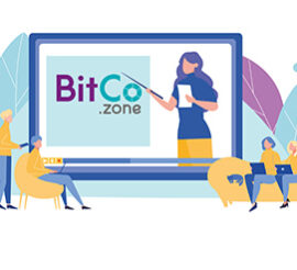 Curso 3 Empoderamiento y Facilitación de Competencias Digitales de los Estudiantes.