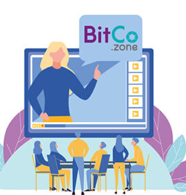 Curso 4 Digitalización Institucional para la Gestión de Proyectos, Comunicación y Colaboración.