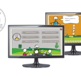 Disposición para el aprendizaje