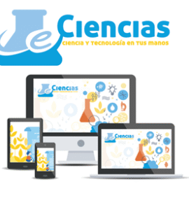 e-Ciencias Primaria