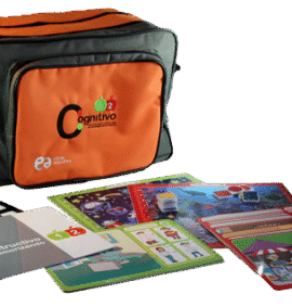 Laboratorio Cognitivo